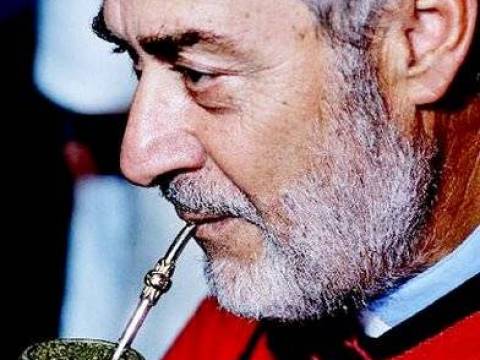 ¿ AÑO BUENO, AÑO MALO ?