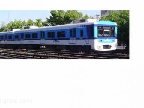 inversiones en ferrocarril como política de estado ?