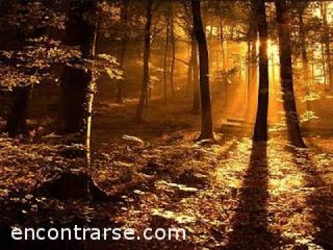 El otoño empieza este 20 de marzo