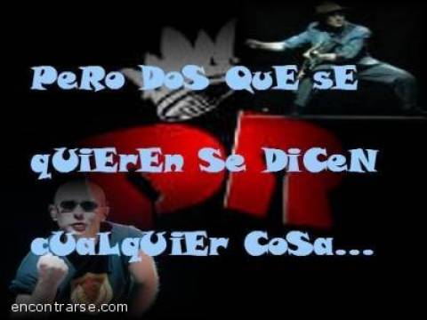 LOS REDONDOS ....
