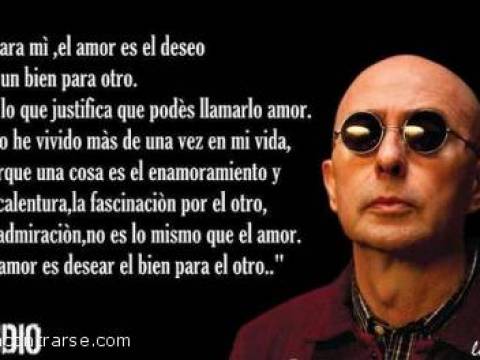 PARA TODOS LOS QUE LES GUSTAN LOS REDONDOS