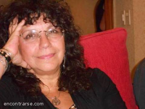 FELIZ CUMPLE MABELITA!!!