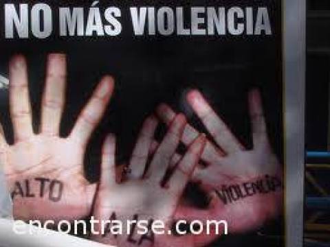 tolerancia