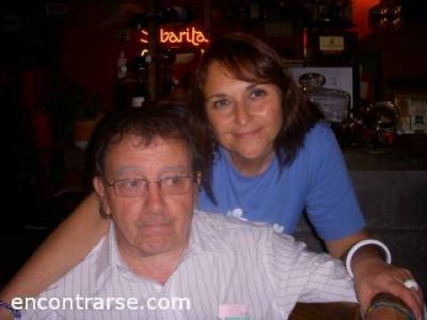FELIZ CUMPLE BASKITO QUERIDO!!!