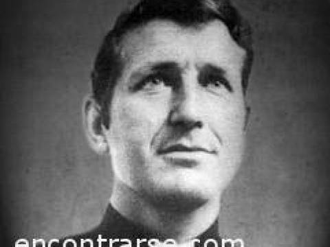 carlos mugica un cura como pocos