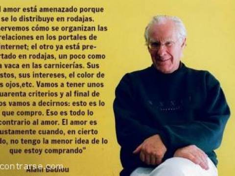 El amor 1-