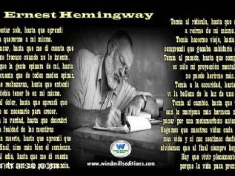 Temores