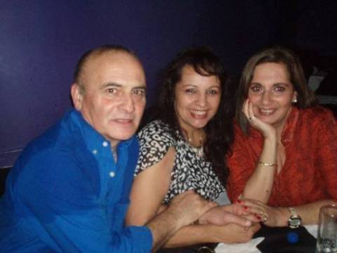 FELIZ CUMPLE ZULY
