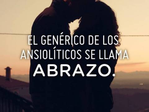 Lindo para recordar