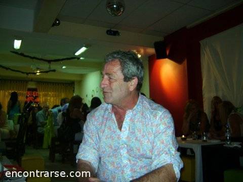 FELIZ CUMPLE BETOINTELIGENTE