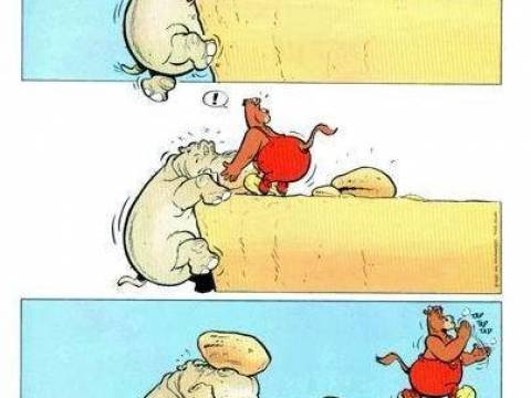 FELIZ DIA DEL AMIGO !!! EN LAS BUENAS Y EN LAS MALAS....