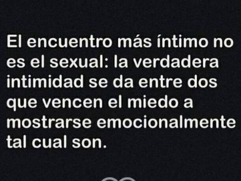 Educación Emocional