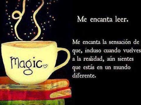 25 frases más bellas de la literatura