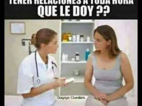 CORTO Y BUENO