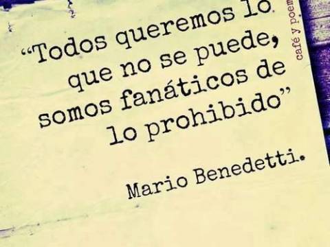 Por qué?