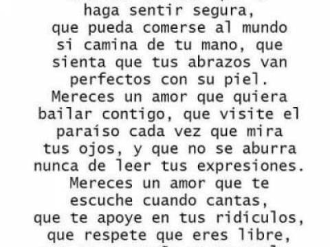 Mereces