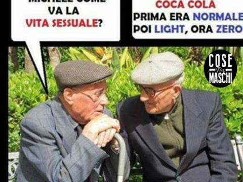 LO NATURAL DE LA VIDA