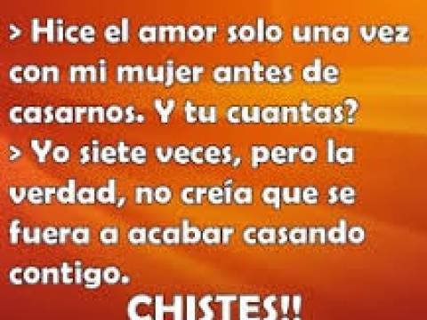 feliz san valentín