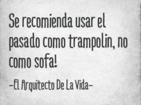 Para Lunes con pilas | Encontrarse.com