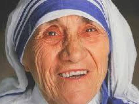 FELIZ DÍA INTERNACIONAL DE LA MUJER !!
