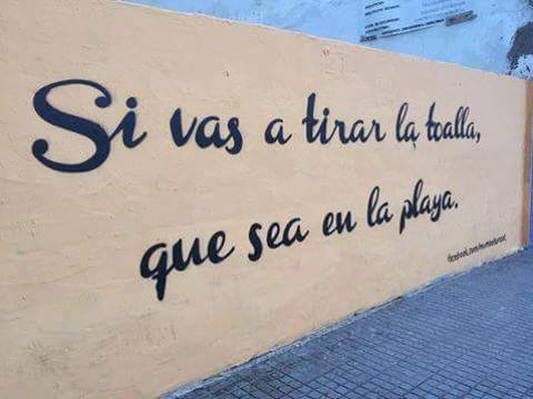 Nunca !!!