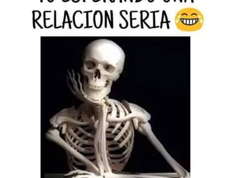 CORTITO Y BUENO