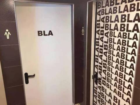 JUSTAMENTE....SIN PALABRAS