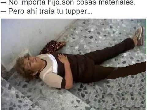 HUMOR Y REALIDAD