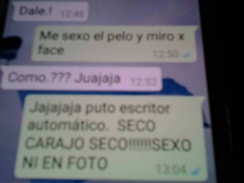 Celulares inteligentes ???
