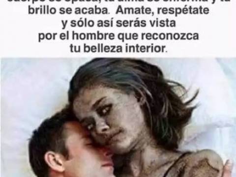 Sabias que...