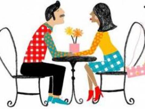 Volver al ruedo: el abecé de los códigos actuales de seducci