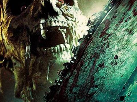 ¿ Me ayudan a escribir un guion de pelicula ?