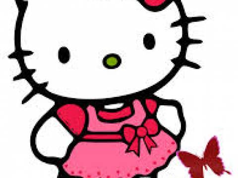 MUY FELIZ CUMPLE QUEENACLAU, QUERIDA CLAUDITA.....