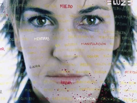 8 de marzo DIA , SEMANA , MES , ANIO, VIDA DE LA MUJER