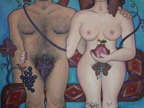 TIEMPOS MODERNOS,,