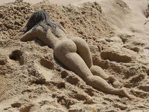 FUNDIRSE EN EL AMOR,,