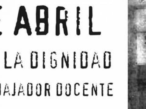 DEFENDAMOS LA VIDA Y LA ESCUELA PUBLICA,,