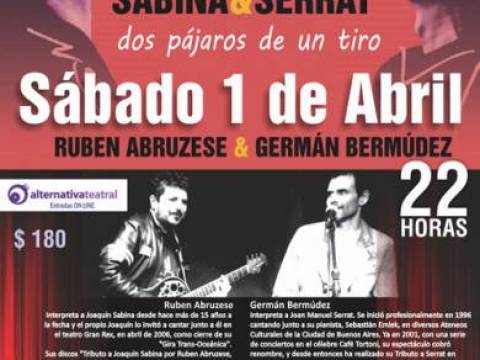 GRACIAS GRUPO NORTE,,,