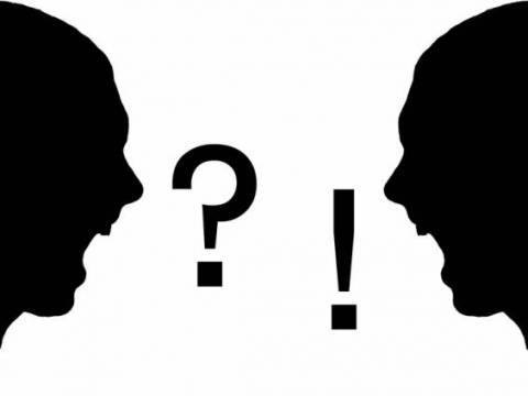 Generadores de Conflictos.