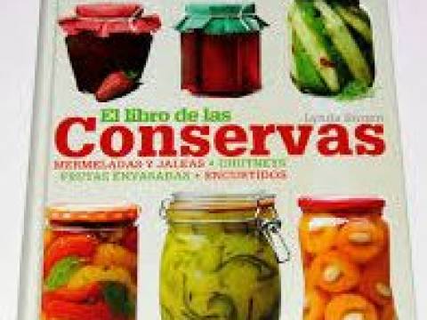 MARAVILLA QUE SE CONSERVA