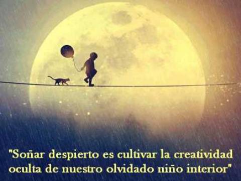 TAL VEZ