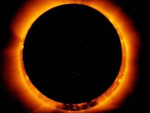 ECLIPSE