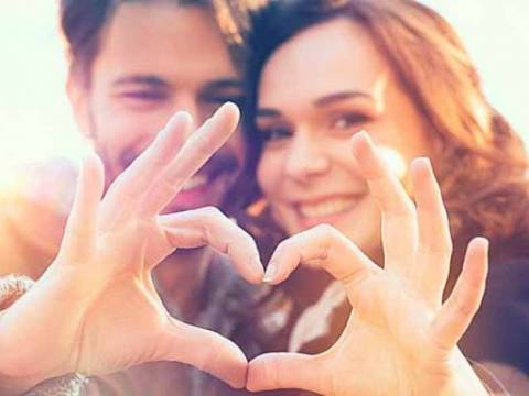 Cientificos Afirman como estar Unidos en la Pareja