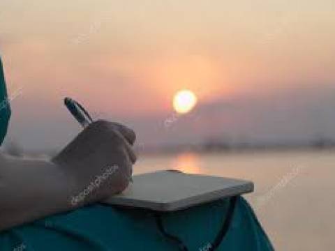 POEMAS DE OTRA