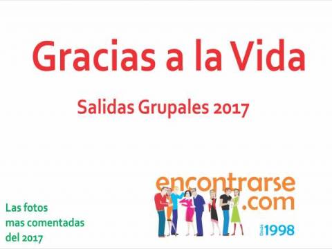 Las fotos más comentadas del 2017