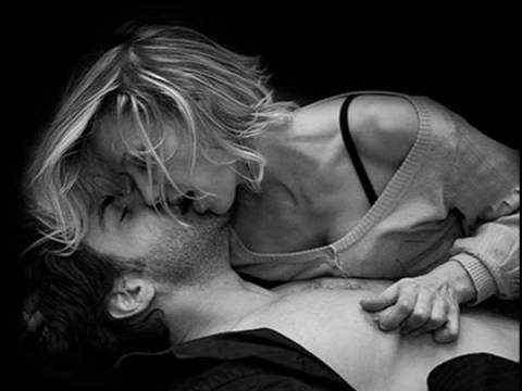QUIERO SER......