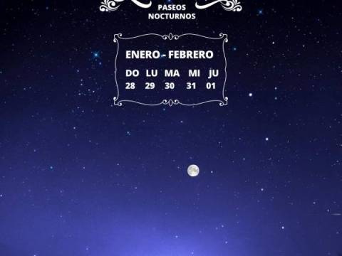 NO TE LO PIERDAS!