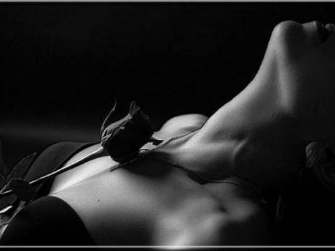 ENTRE RENGLONES....