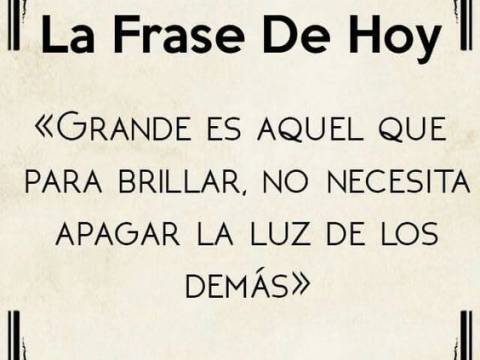 Un Antiguo Proverbio Chino Dice Conversaciones Para Conocer Encuentros