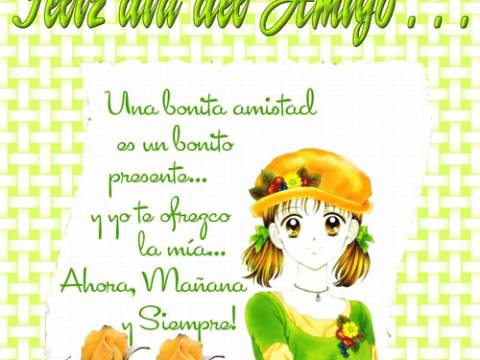 FELIZ DIA!!!!!!!!!!!!!!!!!!!!